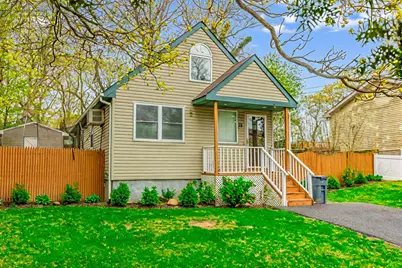 75 Palm Road, Rocky Point, NY 11778 - Photo 1