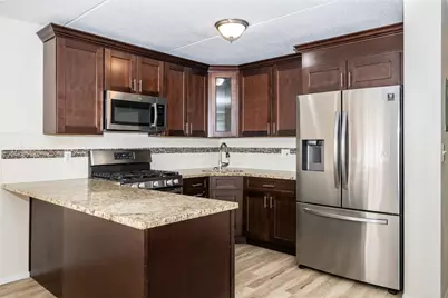 1894 Seward Avenue, Bronx, NY 10473 - Photo 1