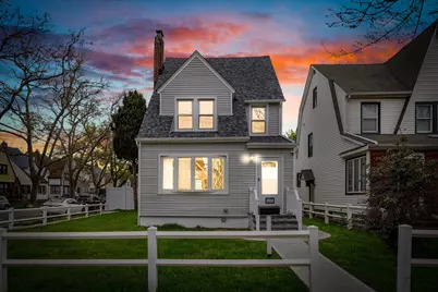 241-05 87th Avenue, Bellerose, NY 11426 - Photo 1