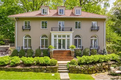 134 Harmon Avenue, Pelham, NY 10803 - Photo 1