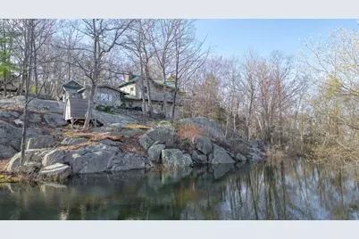 63 Hortontown Hill Road, Hopewell Junction, NY 12533 - Photo 1