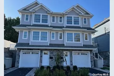 21 Kirkwood Road #B, Port Washington, NY 11050 - Photo 1