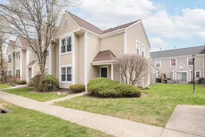 42 Creekside Circle, Spring Valley, NY 10977 - Photo 1