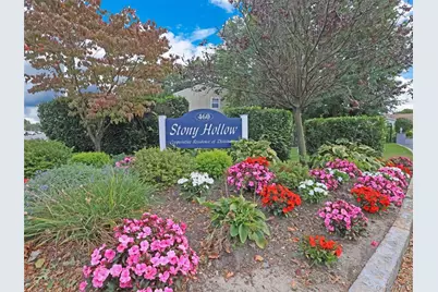 460 Old Town #6N, Port Jefferson Station, NY 11776 - Photo 1