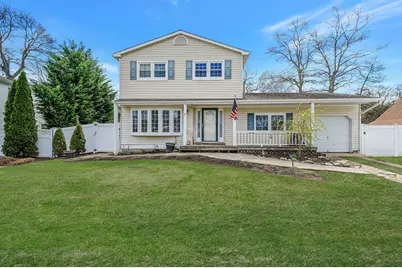 62 Birch Street, Lake Grove, NY 11755 - Photo 1