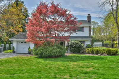 6 Kohler Court, Congers, NY 10920 - Photo 1