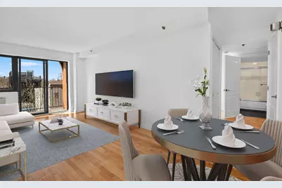 14-43 28th Avenue #4H, Astoria, NY 11102 - Photo 1