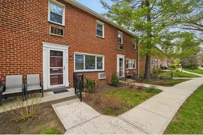 196 Charter Circle #196, Ossining, NY 10562 - Photo 1