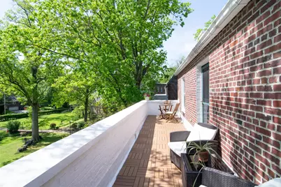 9 Sunnybrook Road #3D, Bronxville, NY 10708 - Photo 1