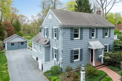 76 Hollywood Place, Huntington, NY 11743 - Photo 1