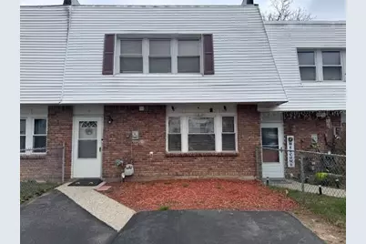 6 Whitman Court, Middletown, NY 10941 - Photo 1