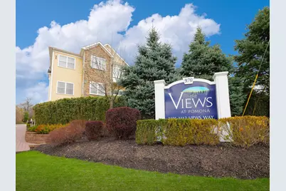 2306 Views Way, Pomona, NY 10970 - Photo 1