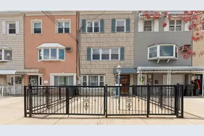 279 Huntington Avenue, Bronx, NY 10465 - Photo 1