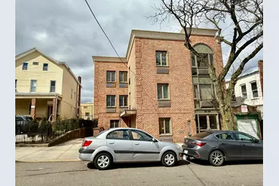 6248 60th Place #3A, Ridgewood, NY 11385 - Photo 1