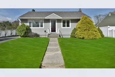 5 Imogene Drive, Massapequa, NY 11758 - Photo 1