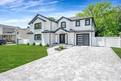 51 Maytime Drive, Jericho, NY 11753 - Photo 1