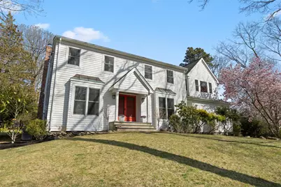 7 Locust Avenue, Setauket, NY 11733 - Photo 1