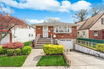 18918 Tioga Dr, Saint Albans, NY 11412 - Photo 1