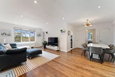 555 Broadway #2F, Hastings on Hudson, NY 10706 - Photo 1