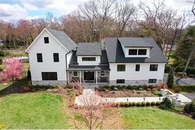 72 Wheatley Road, Old Westbury, NY 11568 - Photo 1