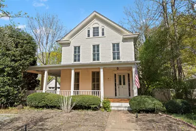 197 Christian Avenue, Stony Brook, NY 11790 - Photo 1