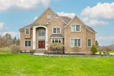 3 Trinity Way, Lagrangeville, NY 12540 - Photo 1