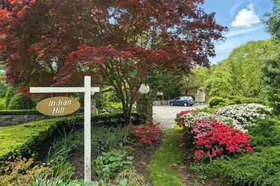 27 Indian Hill Road, New Rochelle, NY 10804 - Photo 1