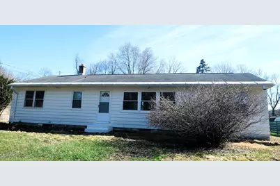6 Carla Terrace, Pine Plains, NY 12567 - Photo 1