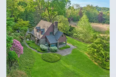 300 Sheldon Avenue, Tarrytown, NY 10591 - Photo 1