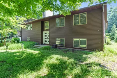 40 Maxs Place, Hurley, NY 12401 - Photo 1