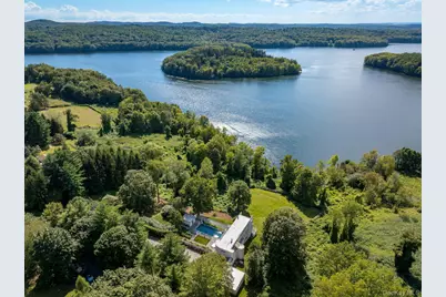 7 East Lake Drive, Katonah, NY 10536 - Photo 1