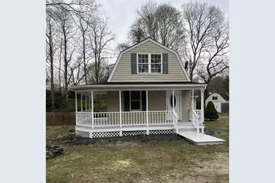 226 Mount Vernon Avenue, Medford, NY 11763 - Photo 1