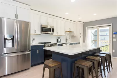 243 Sportsmans Avenue, Freeport, NY 11520 - Photo 1