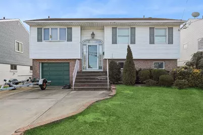 32 E 1st Street, Freeport, NY 11520 - Photo 1