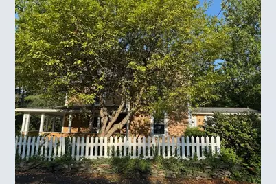 70 Mill Road Extension, Hyde Park, NY 12538 - Photo 1