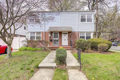 67-02 215th Street, Bayside, NY 11364 - Photo 1