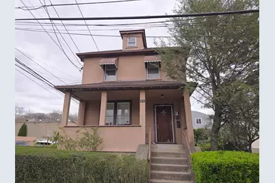 530 Fourth Avenue, Pelham, NY 10803 - Photo 1