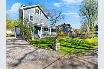 16 Crosby Avenue, Brewster, NY 10509 - Photo 1