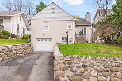 16 Forest Avenue, Ossining, NY 10562 - Photo 1