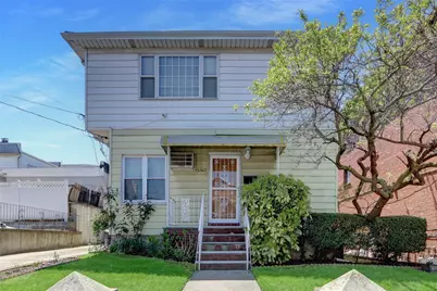 13042 NW 59th Avenue, Flushing, NY 11355 - Photo 1