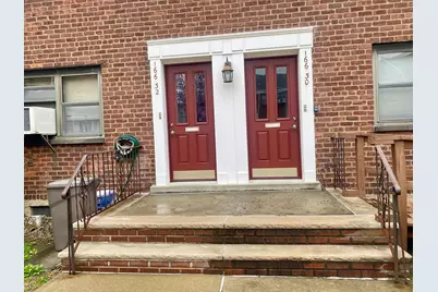 166-30 17th Road #3-106, Whitestone, NY 11357 - Photo 1