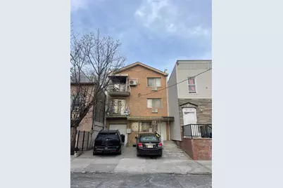 50-41 103 Street, Corona, NY 11368 - Photo 1