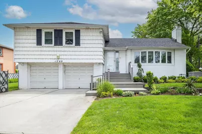 1749 Union Avenue, Hewlett, NY 11557 - Photo 1