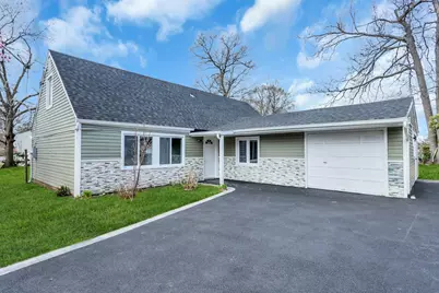 230 Calebs Path, Brentwood, NY 11717 - Photo 1