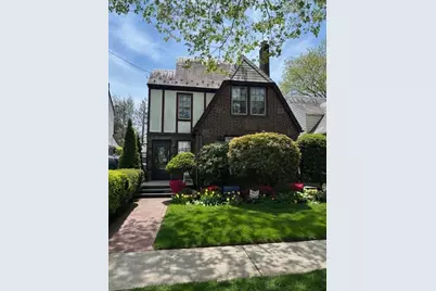 236 Crocus Avenue, Floral Park, NY 11001 - Photo 1