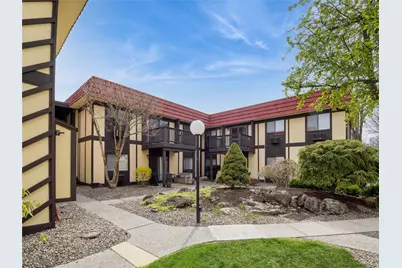 2 Loudon Drive #8, Fishkill, NY 12524 - Photo 1