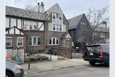 34-28 72nd Street, Jackson Heights, NY 11372 - Photo 1