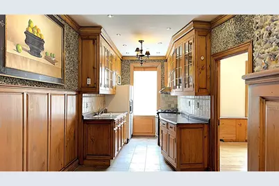 41-14 50th Avenue #1R, Sunnyside, NY 11104 - Photo 1