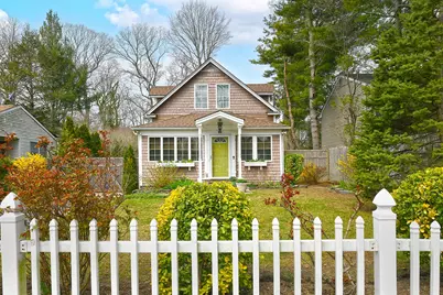 39 Nichols Road, Huntington Station, NY 11746 - Photo 1
