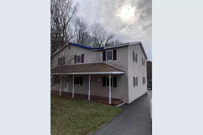 4109 State Route 52, Youngsville, NY 12791 - Photo 1